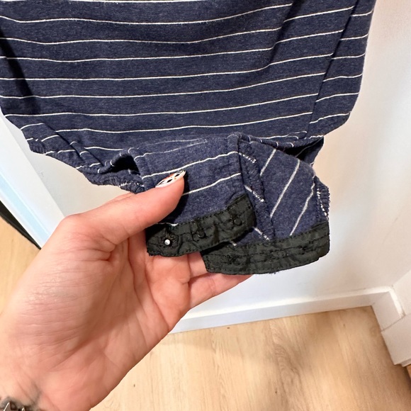 Off the shoulder bodysuit - Picture 3 of 6